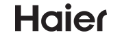 haier
