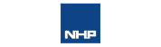 nhp