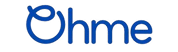 ohme