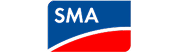 sma