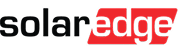 solaredge