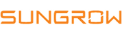 sungrow
