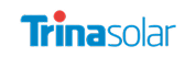trina